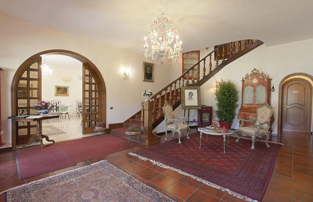 Villa Diana-1