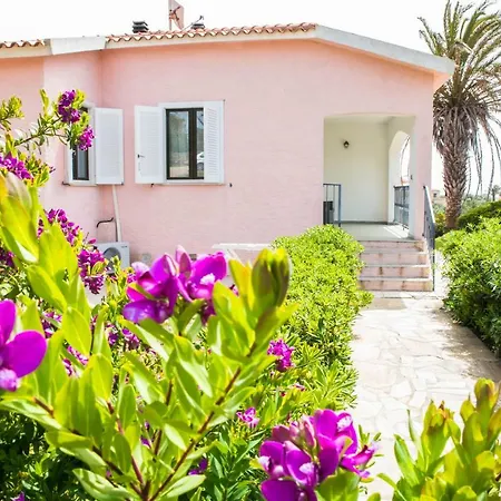 B&B Villa Diana-2